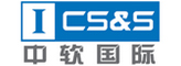 更具诚意和性价比，2026款领克01试驾